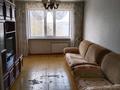 3-бөлмелі пәтер · 67 м² · 8/9 қабат, 3 "А" 4 — проспект Республики, бағасы: 14.5 млн ₸ в Темиртау — фото 10