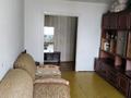 3-бөлмелі пәтер · 67 м² · 8/9 қабат, 3 "А" 4 — проспект Республики, бағасы: 14.5 млн ₸ в Темиртау — фото 11