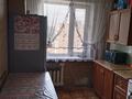 3-бөлмелі пәтер · 67 м² · 8/9 қабат, 3 "А" 4 — проспект Республики, бағасы: 14.5 млн ₸ в Темиртау — фото 12