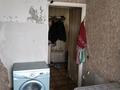 3-бөлмелі пәтер · 67 м² · 8/9 қабат, 3 "А" 4 — проспект Республики, бағасы: 14.5 млн ₸ в Темиртау — фото 13
