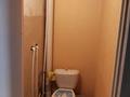 3-бөлмелі пәтер · 67 м² · 8/9 қабат, 3 "А" 4 — проспект Республики, бағасы: 14.5 млн ₸ в Темиртау — фото 7