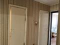 3-бөлмелі пәтер · 67 м² · 8/9 қабат, 3 "А" 4 — проспект Республики, бағасы: 14.5 млн ₸ в Темиртау — фото 9