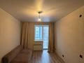 1-бөлмелі пәтер · 33 м² · 5/9 қабат, Уральская 45Г, бағасы: 17 млн ₸ в Костанае — фото 3