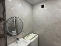 1-бөлмелі пәтер · 33 м² · 5/9 қабат, Уральская 45Г, бағасы: 17 млн ₸ в Костанае — фото 6