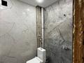 1-бөлмелі пәтер · 33 м² · 5/9 қабат, Уральская 45Г, бағасы: 17 млн ₸ в Костанае — фото 7