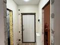 1-бөлмелі пәтер · 33 м² · 5/9 қабат, Уральская 45Г, бағасы: 17 млн ₸ в Костанае — фото 9