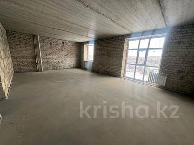 1-комнатная квартира · 41.4 м² · 4/9 этаж, Казправды 7/2 за ~ 15.5 млн ₸ в Павлодаре