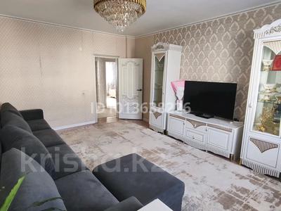 3-бөлмелі пәтер · 89 м² · 3/4 қабат, мкр Зердели 10 — момышулыМонкеби, бағасы: 42 млн ₸ в Алматы, Алатауский р-н