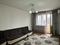 2-комнатная квартира · 66 м² · 9/9 этаж, мкр Нуркент, Алгабас-1 45 — Рыскулова-Момышулы за 31.9 млн ₸ в Алматы, Алатауский р-н
