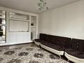 2-бөлмелі пәтер · 66 м² · 9/9 қабат, мкр Нуркент, Алгабас-1 45 — Рыскулова-Момышулы, бағасы: 32 млн ₸ в Алматы, Алатауский р-н — фото 7