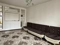 2-бөлмелі пәтер · 66 м² · 9/9 қабат, мкр Нуркент, Алгабас-1 45 — Рыскулова-Момышулы, бағасы: 32 млн ₸ в Алматы, Алатауский р-н — фото 8