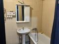 2-бөлмелі пәтер · 66 м² · 9/9 қабат, мкр Нуркент, Алгабас-1 45 — Рыскулова-Момышулы, бағасы: 32 млн ₸ в Алматы, Алатауский р-н — фото 13
