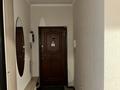 2-бөлмелі пәтер · 66 м² · 9/9 қабат, мкр Нуркент, Алгабас-1 45 — Рыскулова-Момышулы, бағасы: 32 млн ₸ в Алматы, Алатауский р-н — фото 19