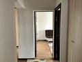 2-бөлмелі пәтер · 66 м² · 9/9 қабат, мкр Нуркент, Алгабас-1 45 — Рыскулова-Момышулы, бағасы: 32 млн ₸ в Алматы, Алатауский р-н — фото 20