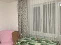2-комнатная квартира · 55.5 м² · 1/5 этаж, мкр Жулдыз-1, Мкр Жулдыз-2 18 б за 15 000 ₸ в Алматы, Турксибский р-н — фото 5