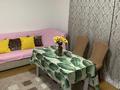 2-комнатная квартира · 55.5 м² · 1/5 этаж, мкр Жулдыз-1, Мкр Жулдыз-2 18 б за 15 000 ₸ в Алматы, Турксибский р-н — фото 3