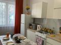 2-комнатная квартира · 55.5 м² · 1/5 этаж, мкр Жулдыз-1, Мкр Жулдыз-2 18 б за 15 000 ₸ в Алматы, Турксибский р-н — фото 7