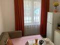 2-комнатная квартира · 55.5 м² · 1/5 этаж, мкр Жулдыз-1, Мкр Жулдыз-2 18 б за 15 000 ₸ в Алматы, Турксибский р-н — фото 8