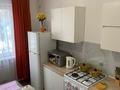 2-комнатная квартира · 55.5 м² · 1/5 этаж, мкр Жулдыз-1, Мкр Жулдыз-2 18 б за 15 000 ₸ в Алматы, Турксибский р-н — фото 9