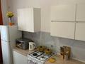 2-комнатная квартира · 55.5 м² · 1/5 этаж, мкр Жулдыз-1, Мкр Жулдыз-2 18 б за 15 000 ₸ в Алматы, Турксибский р-н — фото 11