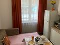2-комнатная квартира · 55.5 м² · 1/5 этаж, мкр Жулдыз-1, Мкр Жулдыз-2 18 б за 15 000 ₸ в Алматы, Турксибский р-н — фото 12