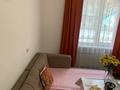 2-комнатная квартира · 55.5 м² · 1/5 этаж, мкр Жулдыз-1, Мкр Жулдыз-2 18 б за 15 000 ₸ в Алматы, Турксибский р-н — фото 13