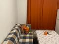 2-комнатная квартира · 55.5 м² · 1/5 этаж, мкр Жулдыз-1, Мкр Жулдыз-2 18 б за 15 000 ₸ в Алматы, Турксибский р-н — фото 6