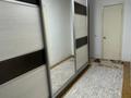 2-комнатная квартира · 55.5 м² · 1/5 этаж, мкр Жулдыз-1, Мкр Жулдыз-2 18 б за 15 000 ₸ в Алматы, Турксибский р-н — фото 14