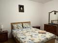 2-комнатная квартира · 55.5 м² · 1/5 этаж, мкр Жулдыз-1, Мкр Жулдыз-2 18 б за 15 000 ₸ в Алматы, Турксибский р-н — фото 2