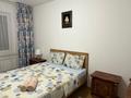 2-комнатная квартира · 55.5 м² · 1/5 этаж, мкр Жулдыз-1, Мкр Жулдыз-2 18 б за 15 000 ₸ в Алматы, Турксибский р-н