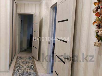 1-комнатная квартира · 45 м² · 3/5 этаж, 14-й мкр 40 за 14.5 млн ₸ в Актау