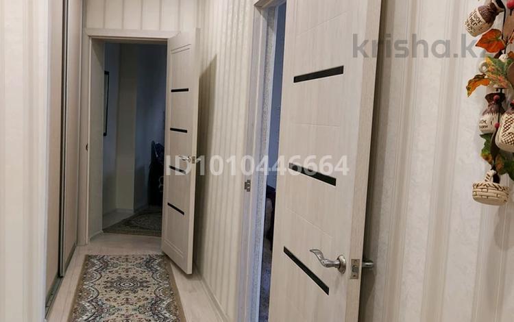 1-комнатная квартира · 45 м² · 3/5 этаж, 14-й мкр 40 за 14.5 млн ₸ в Актау — фото 2