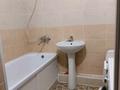 1-комнатная квартира · 45 м² · 3/5 этаж, 14-й мкр 40 за 14.5 млн ₸ в Актау — фото 11