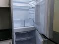 1-комнатная квартира · 45 м² · 3/5 этаж, 14-й мкр 40 за 14.5 млн ₸ в Актау — фото 2