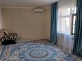 1-комнатная квартира · 45 м² · 3/5 этаж, 14-й мкр 40 за 14.5 млн ₸ в Актау — фото 3