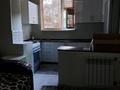 1-комнатная квартира · 45 м² · 3/5 этаж, 14-й мкр 40 за 14.5 млн ₸ в Актау — фото 4