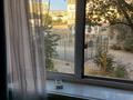 1-комнатная квартира · 45 м² · 3/5 этаж, 14-й мкр 40 за 14.5 млн ₸ в Актау — фото 5