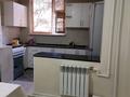 1-комнатная квартира · 45 м² · 3/5 этаж, 14-й мкр 40 за 14.5 млн ₸ в Актау — фото 7
