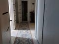 1-комнатная квартира · 45 м² · 3/5 этаж, 14-й мкр 40 за 14.5 млн ₸ в Актау — фото 8