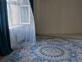 1-комнатная квартира · 45 м² · 3/5 этаж, 14-й мкр 40 за 14.5 млн ₸ в Актау — фото 9