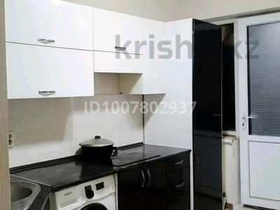 1-комнатная квартира · 35 м² · 2/12 этаж, 33-й мкр за 12.2 млн 〒 в Актау