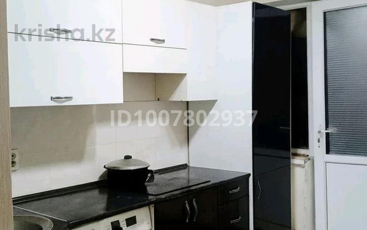 1-бөлмелі пәтер · 35 м² · 2/12 қабат, 33-й мкр, бағасы: 12.2 млн ₸ в Актау — фото 2