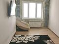1-бөлмелі пәтер · 35 м² · 2/12 қабат, 33-й мкр, бағасы: 12.2 млн ₸ в Актау — фото 2