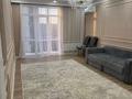 3-комнатная квартира · 120 м² · 4/4 этаж, мкр 12, С/к Саздинское лесничество 228/37 за 250 000 ₸ в Актобе