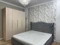 3-комнатная квартира · 120 м² · 4/4 этаж, мкр 12, С/к Саздинское лесничество 228/37 за 250 000 ₸ в Актобе — фото 10