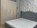 3-комнатная квартира · 120 м² · 4/4 этаж, мкр 12, С/к Саздинское лесничество 228/37 за 250 000 ₸ в Актобе — фото 11