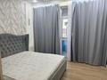 3-комнатная квартира · 120 м² · 4/4 этаж, мкр 12, С/к Саздинское лесничество 228/37 за 250 000 ₸ в Актобе — фото 12