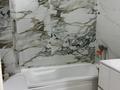 3-комнатная квартира · 120 м² · 4/4 этаж, мкр 12, С/к Саздинское лесничество 228/37 за 250 000 ₸ в Актобе — фото 13