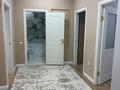 3-комнатная квартира · 120 м² · 4/4 этаж, мкр 12, С/к Саздинское лесничество 228/37 за 250 000 ₸ в Актобе — фото 14
