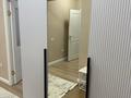 3-комнатная квартира · 120 м² · 4/4 этаж, мкр 12, С/к Саздинское лесничество 228/37 за 250 000 ₸ в Актобе — фото 15